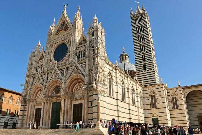 private-tour-siena-san-gimignano-and-monteriggioni-lunch-in-the-cellar