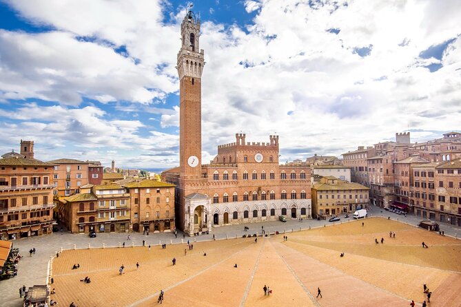 private-tour-siena-san-gimignano-and-monteriggioni-lunch-in-the-cellar