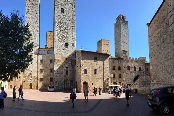 private-tour-siena-san-gimignano-and-monteriggioni-lunch-in-the-cellar