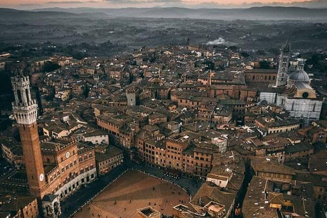 private-tour-siena-san-gimignano-and-pisa-day-trip-from-florence