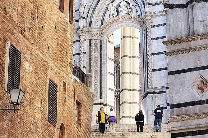 private-tour-siena-san-gimignano-and-pisa-day-trip-from-florence