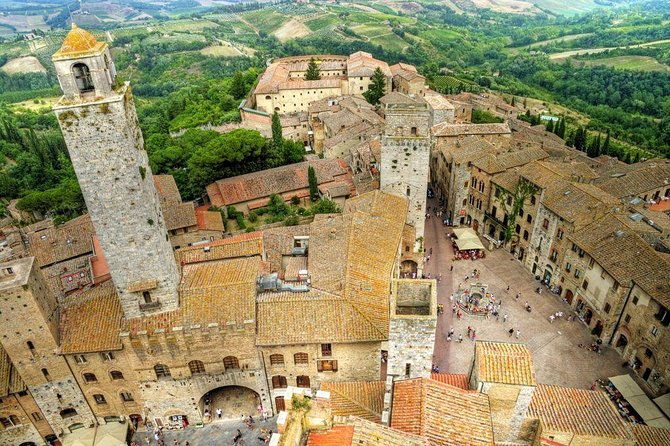 private-tour-siena-san-gimignano-and-pisa-day-trip-from-florence