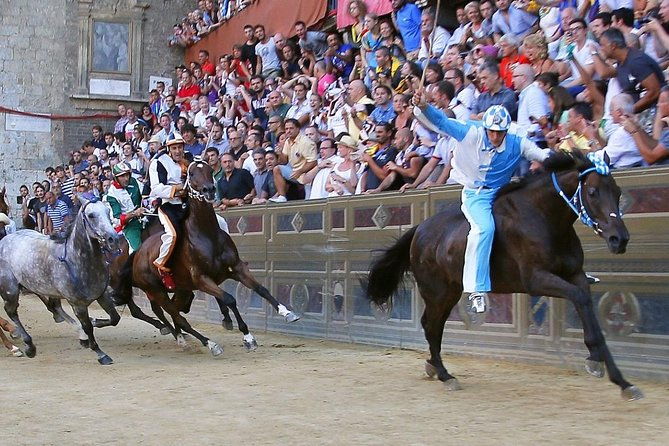 private-tour-siena-san-gimignano-and-pisa-day-trip-from-florence