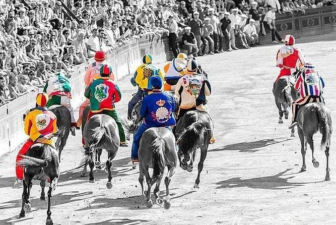 private-tour-siena-san-gimignano-and-pisa-day-trip-from-florence