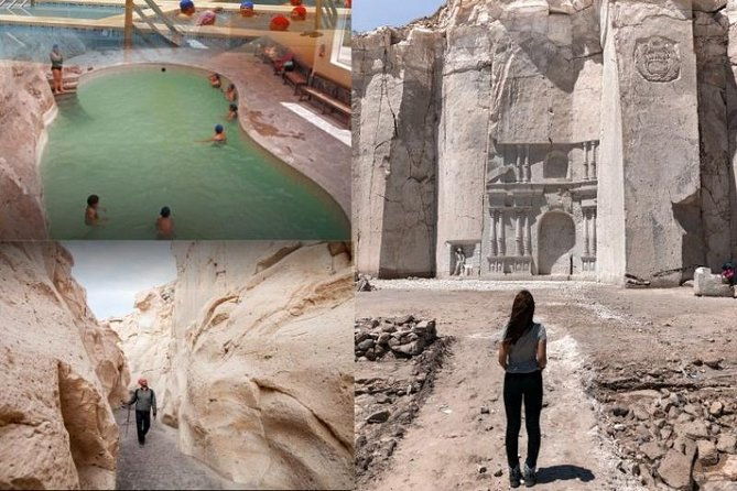 private-tour-sillar-route-yura-thermal-baths