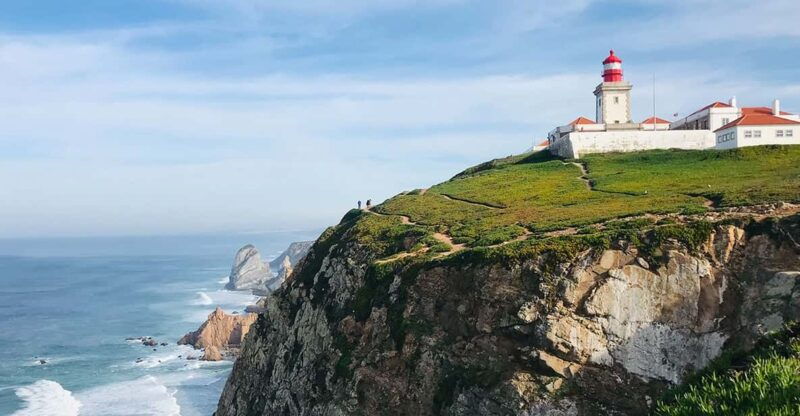 private-tour-sintra-and-cabo-da-roca
