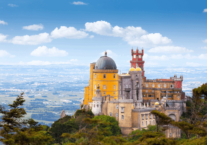 private-tour-sintra-and-cabo-da-roca