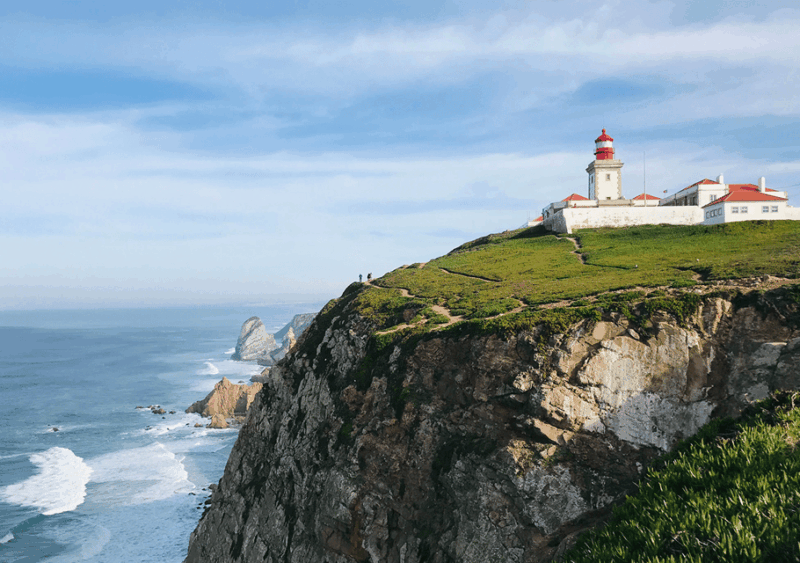 private-tour-sintra-and-cabo-da-roca