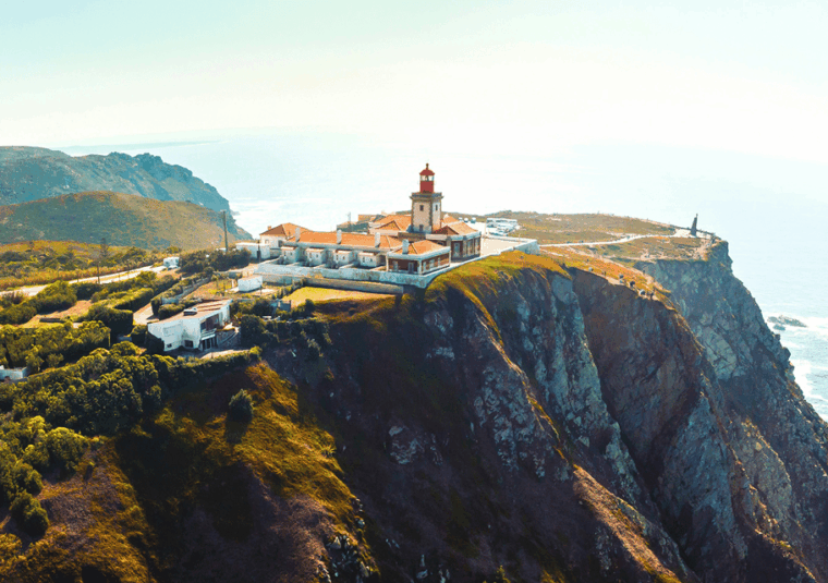 private-tour-sintra-and-cabo-da-roca