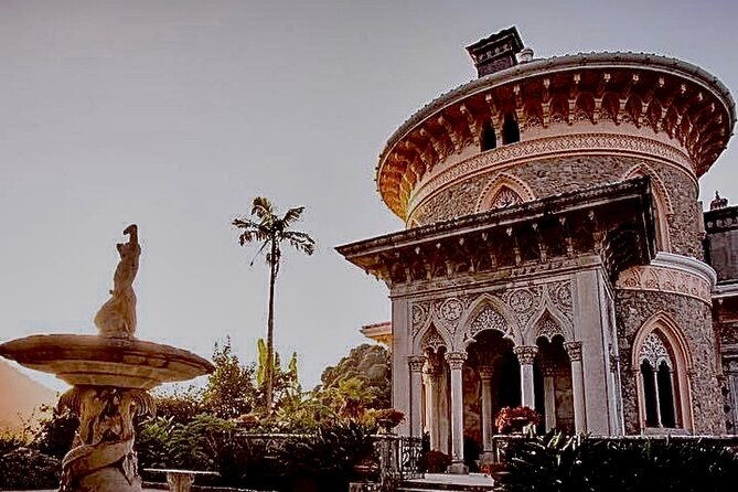 private-tour-sintra-and-cascais-2