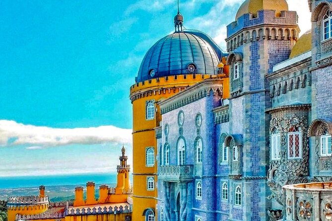 private-tour-sintra-and-cascais-2