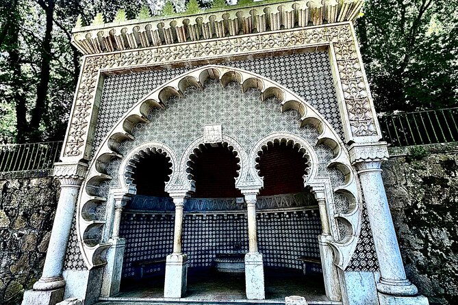 private-tour-sintra-and-cascais-2