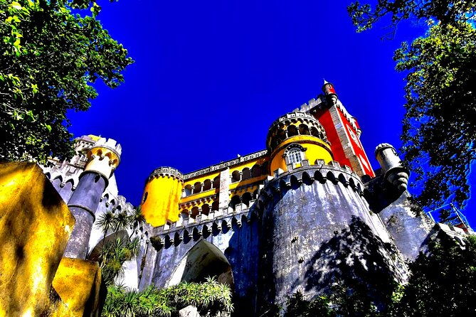 private-tour-sintra-and-cascais-2
