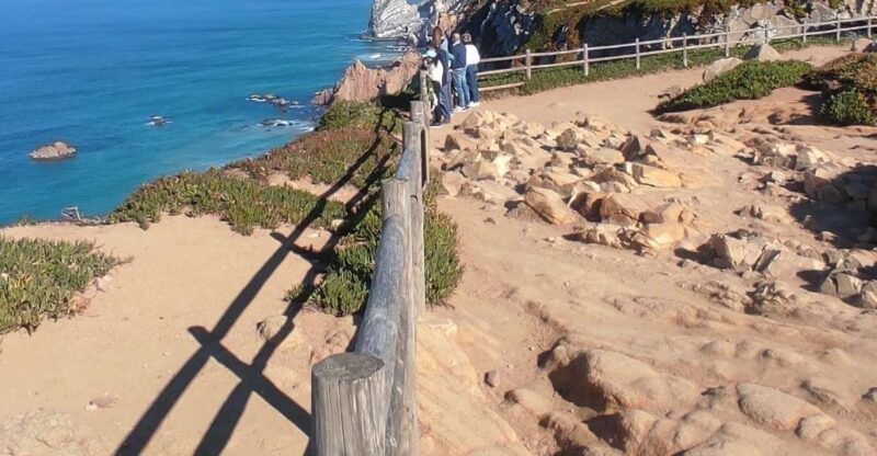 private-tour-sintra-and-cascais-3