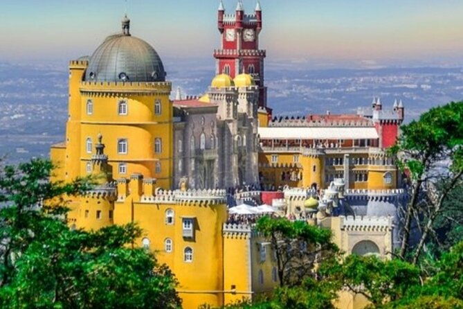 private-tour-sintra-and-cascais
