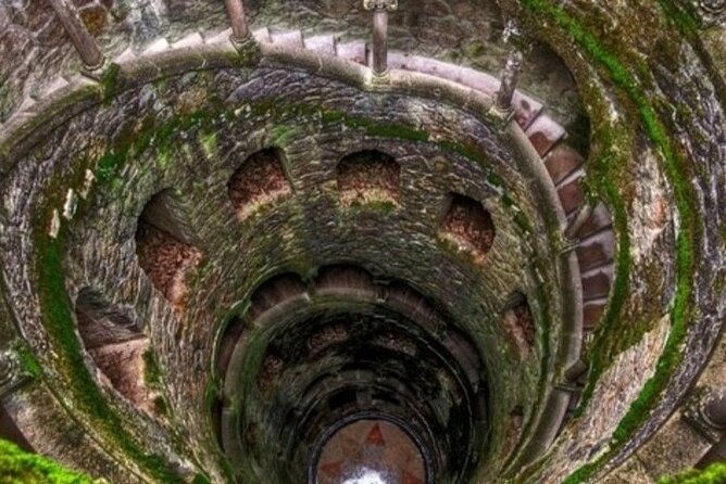 private-tour-sintra-and-cascais