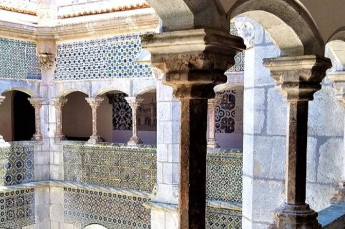 private-tour-sintra-and-cascais