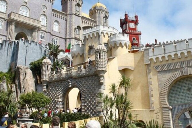 private-tour-sintra-and-cascais