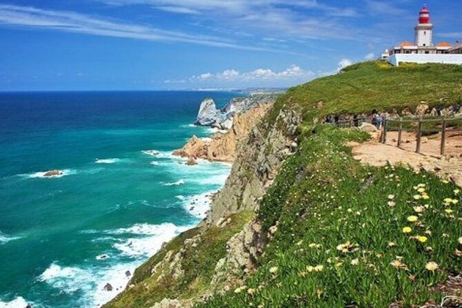 private-tour-sintra-and-cascais