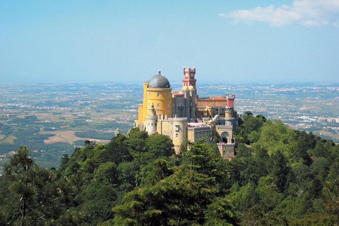 private-tour-sintra-and-cascais-day-trip-from-lisbon