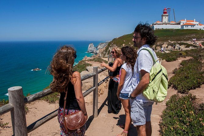 private-tour-sintra-and-cascais-day-trip-from-lisbon