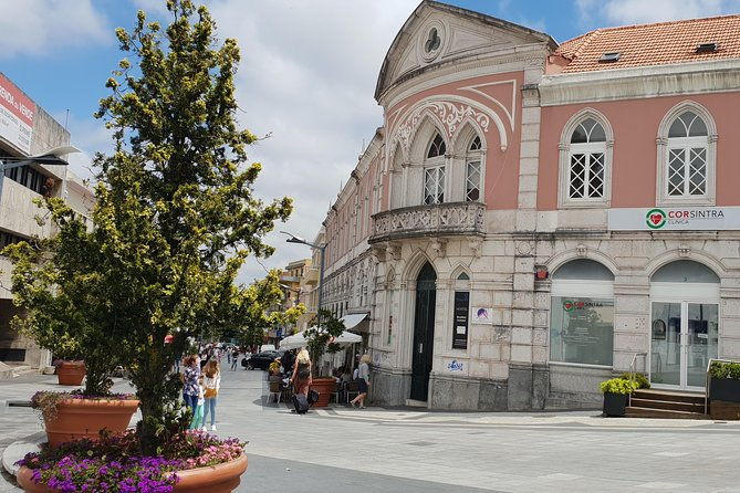 private-tour-sintra-and-cascais-full-day