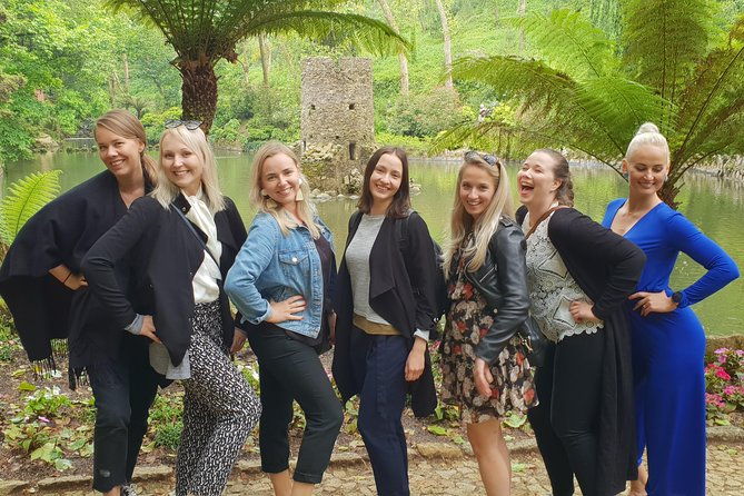 private-tour-sintra-and-cascais-full-day