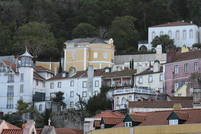 private-tour-sintra-and-cascais-full-day