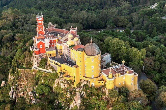 private-tour-sintra-and-cascaisluxury-2