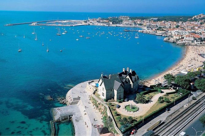 private-tour-sintra-and-cascaisluxury-2