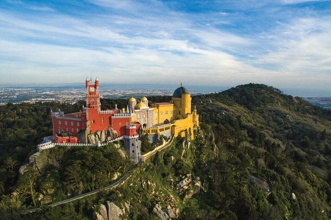 private-tour-sintra-and-cascaisluxury-3
