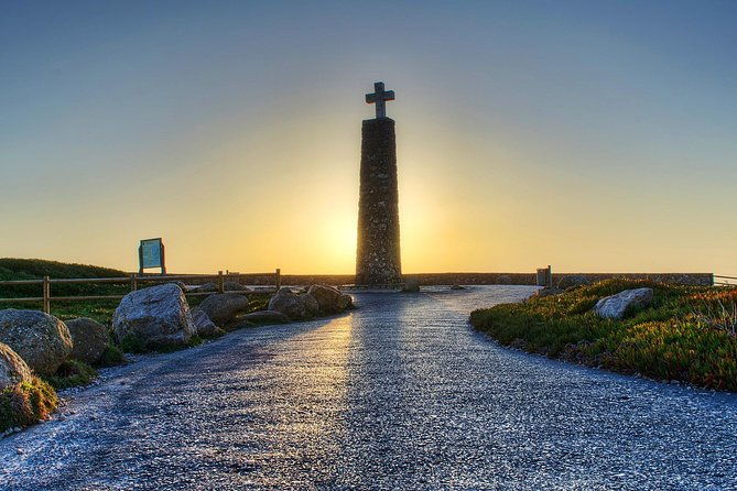 private-tour-sintra-and-cascaisluxury-3