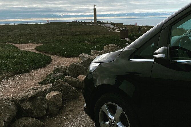 private-tour-sintra-and-cascaisluxury-3