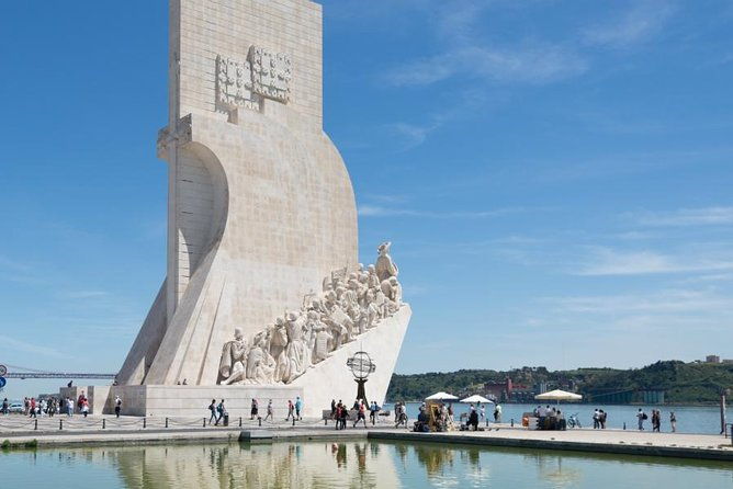 private-tour-sintra-and-lisboa