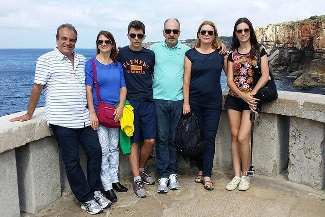 private-tour-sintra-and-lisboa