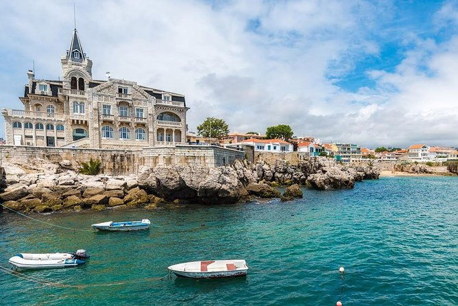 private-tour-sintra-and-lisboa