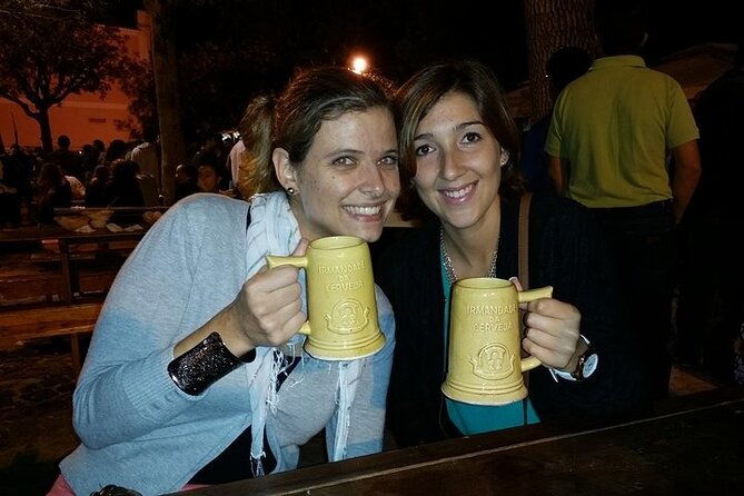 private-tour-sintra-and-lisboa