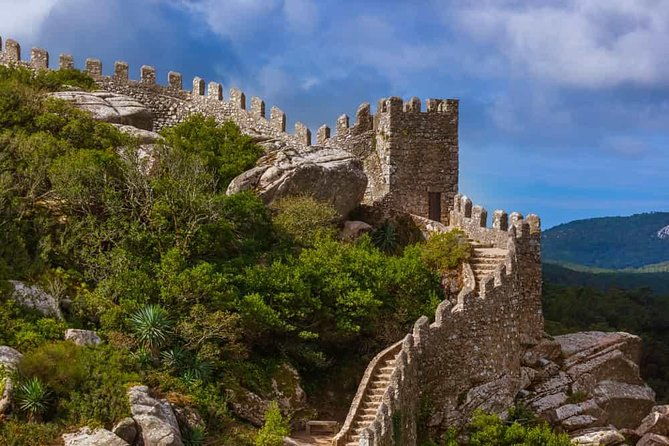private-tour-sintra-and-lisboa