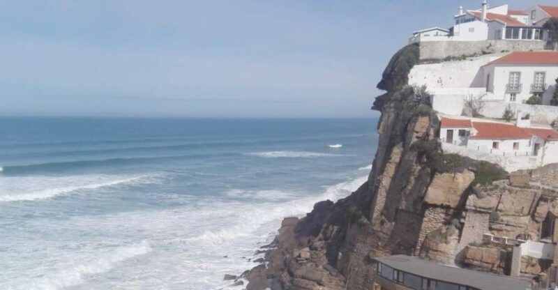 private-tour-sintra-beaches-cascais