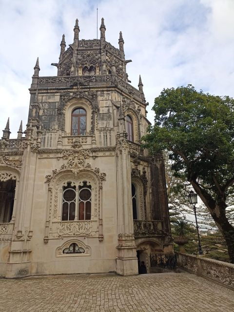 private-tour-sintra-beaches-cascais