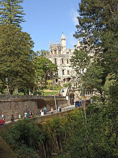 private-tour-sintra-beaches-cascais