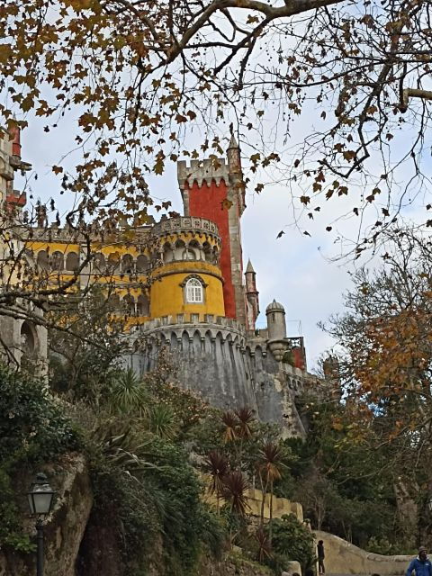 private-tour-sintra-beaches-cascais