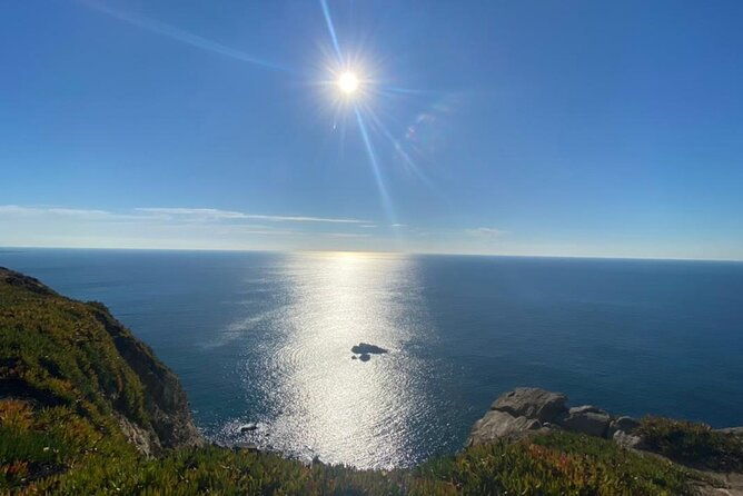 private-tour-sintra-cabo-da-roca-and-cascais-2