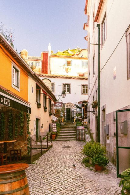 private-tour-sintra-cabo-da-roca-and-cascais-3