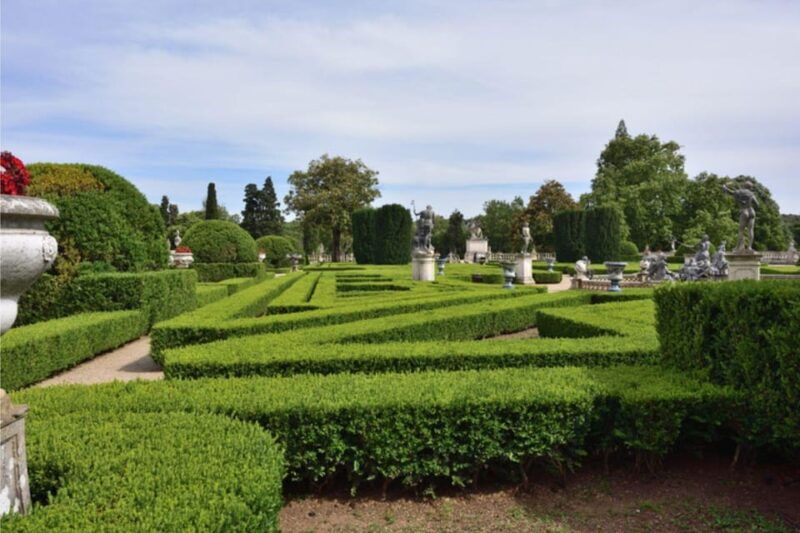 private-tour-sintra-cabo-da-roca-and-cascais-3