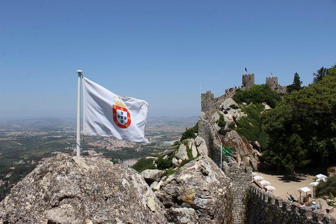 private-tour-sintra-cabo-da-roca-and-cascais