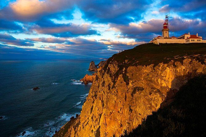 Private Tour Sintra / Cabo da Roca / Cascais * Private Tours * - What Makes This Tour Stand Out