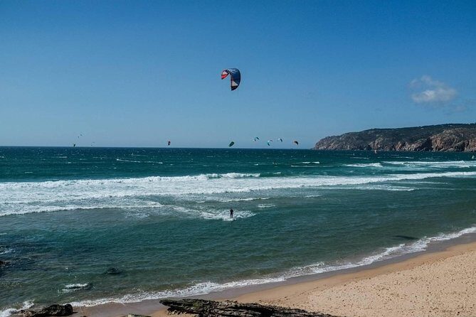 Private Tour Sintra / Cabo da Roca / Cascais * Private Tours * - Practical Tips