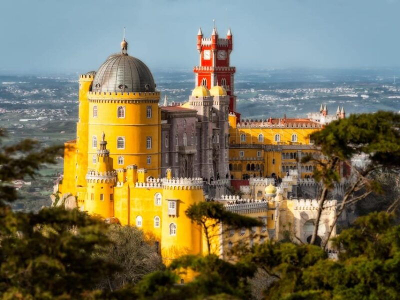 private-tour-sintra-cascais-premium-all-inclusive