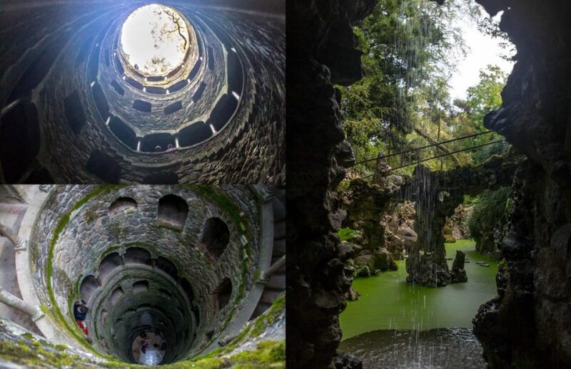 private-tour-sintra-cascais-premium-all-inclusive